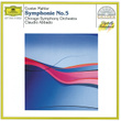 Mahler: Symphony No.5