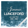 Le Jazz Hot