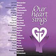 Our Heart Sings