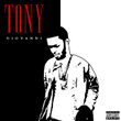 Tony
