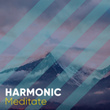 # Harmonic Meditate