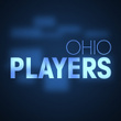 Ohio Players
