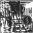 Locus Eremus