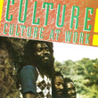 Culture At Work