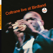Live At Birdland