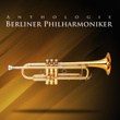 Berliner Philharmoniker Vol. 9 : Symphonie N° 7 « Leningrad »