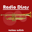 Radio Discs