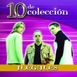 10 De Colección