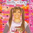 Kelly Key