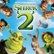 Shrek 2