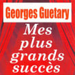 Mes Plus Grands Succès
