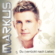 Du (verrückt Nach Liebe)