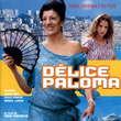 Délice Paloma