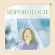 Musiques De Soins: Sophrologie