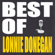 Best Of Lonnie Donegan