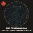 Sa Lughe