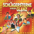 Schlagersterne In Neuem Glanz