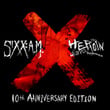 The Heroin Diaries Soundtrack: 10th Anniversary Edition