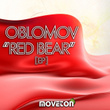 Red Bear