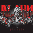 Strength (30th Anniversary)