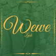 Wewe (Acoustic Version)