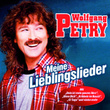 Meine Lieblingslieder