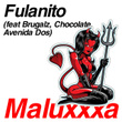 Maluxxxa