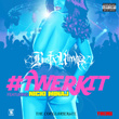 #twerkit