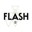Flash Ep