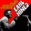 The Duke Ellington Songbook