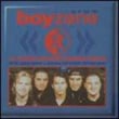 Boyzone