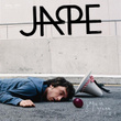 Jape Is Grape