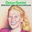 16 Most Requested Songs