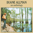 An Anthology: Duane Allman