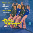 Anima Mia... Mi Manchi Tu ...da 40 Anni (le Chicche)