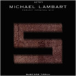 Parasit (Original Mix)