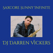 Saxcore Sunny Infinite