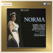 Bellini: Norma