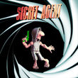 Secret Agent