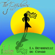 La Demoiselle Du Congo