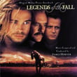 Legends Of The Fall Original Motion Picture Soundtrack