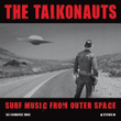 Surf Music From Outer Space