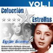 Colección 5 Estrellas. Eydie Gorme. Vol. 1