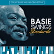 Basie Swings Standards