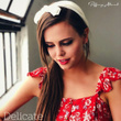 Delicate