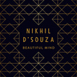 Beautiful Mind (Acoustic Version)