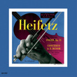 Chausson: Poème, Op. 25, Conus: Violin Concerto In E Minor,