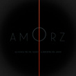 A M O R Z