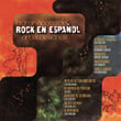 La Gran Epoca Del Rock En Español