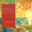 Shining Like The Sun - The Chants Of The Transfiguration